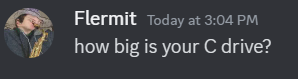 Reigus_'s tweet photo. robots talking dirty be like https://t.co/OpFsFjX1fu