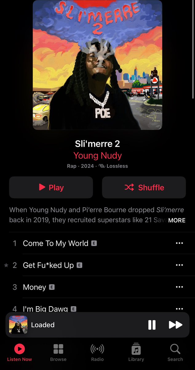 HakPro_Beatz's tweet photo. @PDE_YOUNGNUDY … this mf hard 🔥🔥🔥🥶🥶🥶… no skips …you in yo bag 💯 https://t.co/5gwLGYNQB0