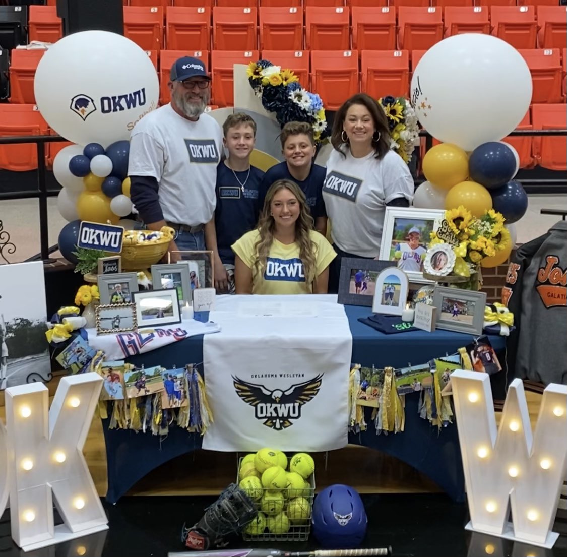 Gracie Jones tweet media