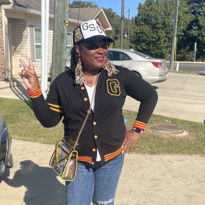 lnwisback's tweet photo. #NewProfilePic https://t.co/hUtkvuDB34