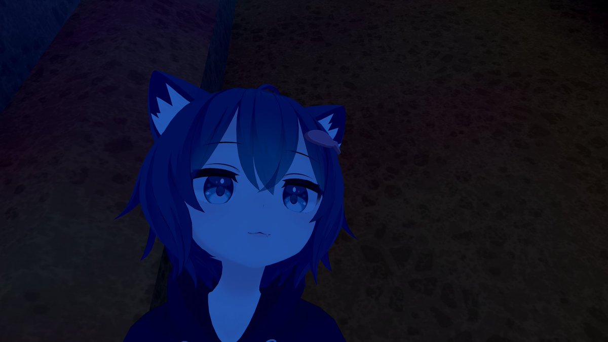 mitowowo's tweet photo. https://t.co/M3oZmKmOov