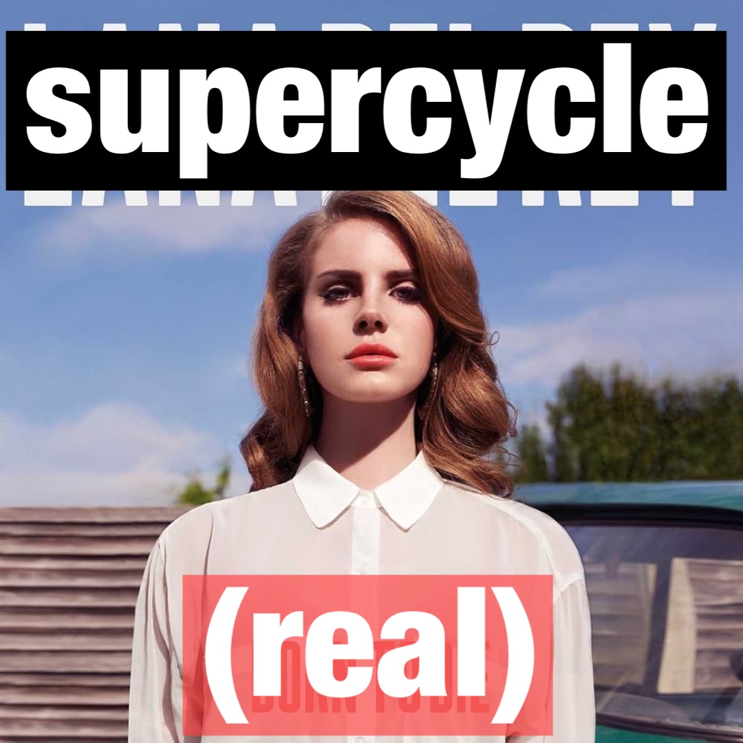 My pronouns are meme/coin

supercycle (real)