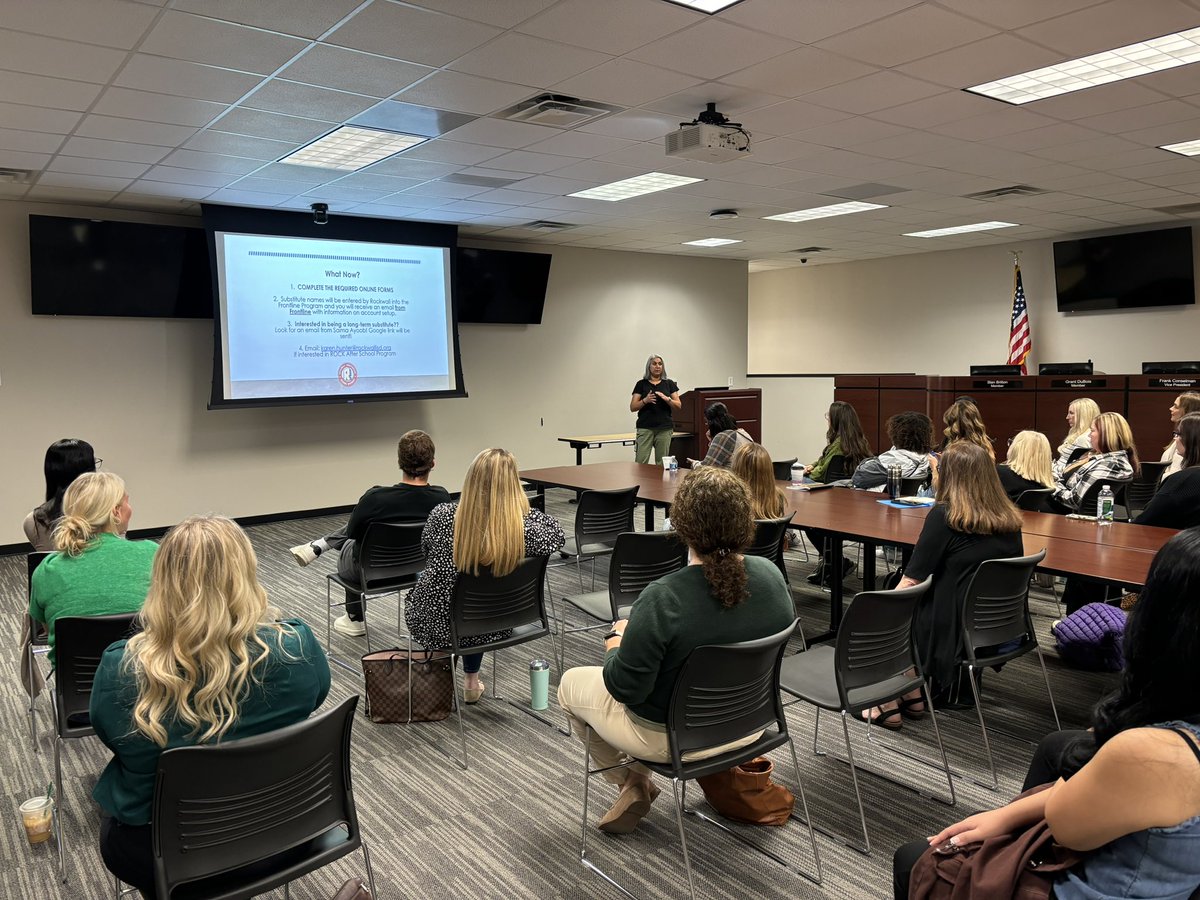 Michael Jung tweet media