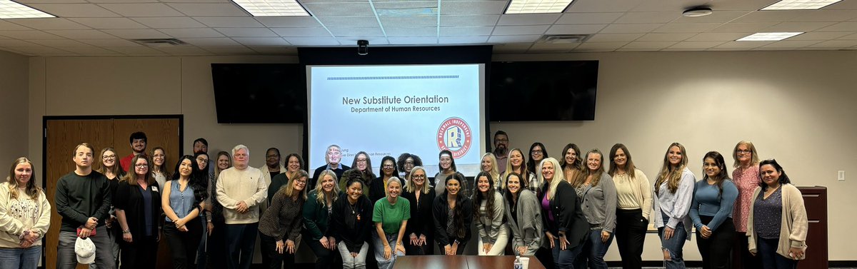 Michael Jung tweet media