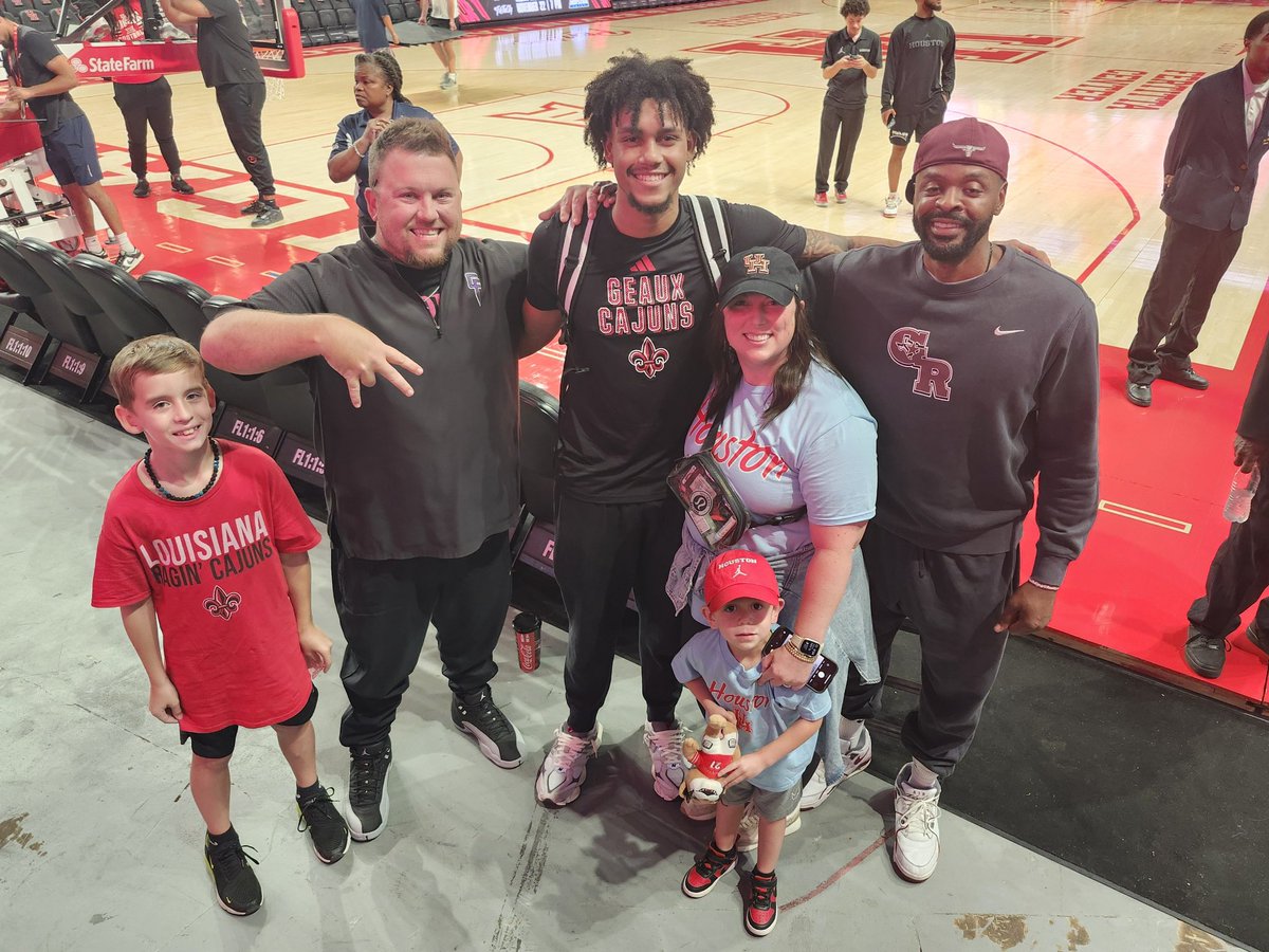 K.Tinnin tweet media