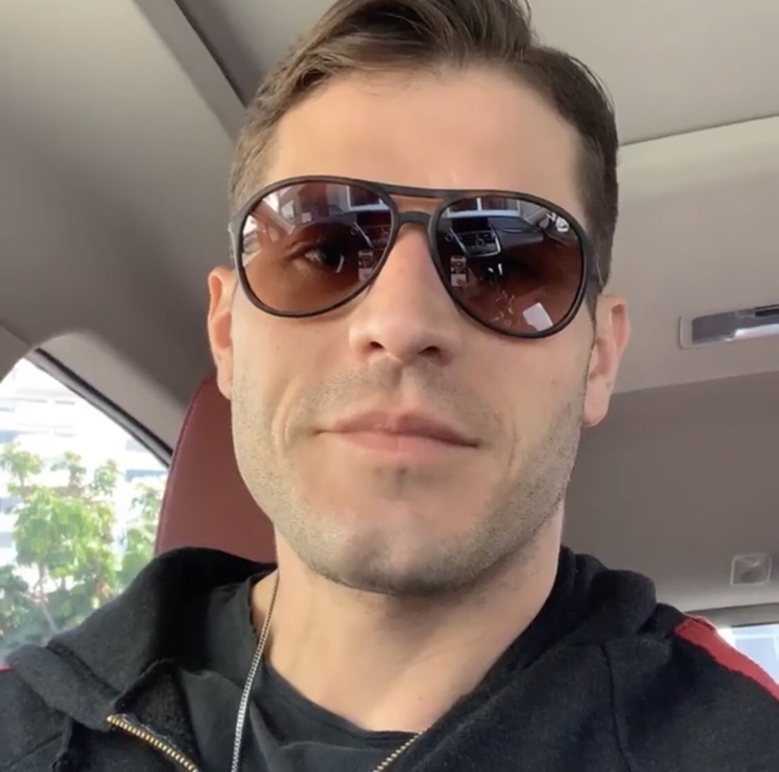 Iris_la_Belleza's tweet photo. Daily dose of My magnificent King @LouFerrignoJr 🥰🥹#DonavanRocker @swatcbs #TimMcnulty #Rush #SexiestManAlive #RayofSunshine https://t.co/LpPEVFaTSZ