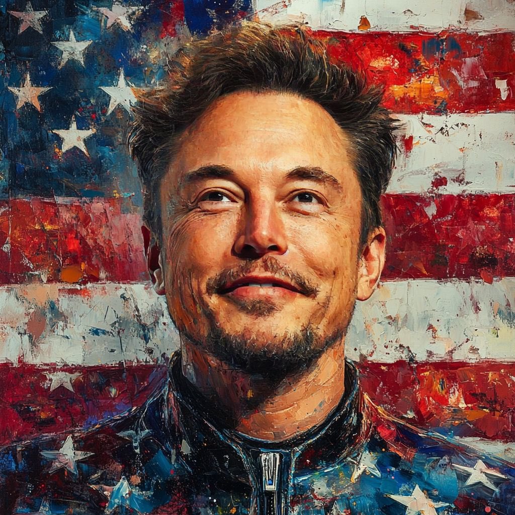 DogeDesigner tweet media