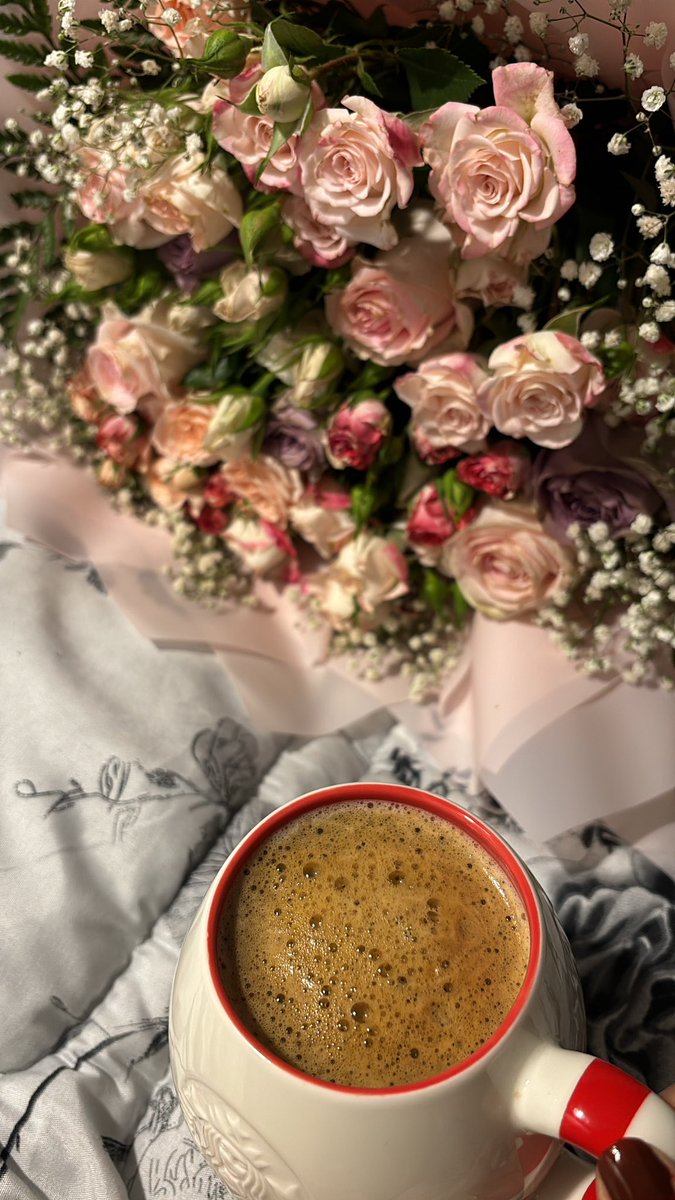 سهرني حبيبي حُبك ياحبيبي !