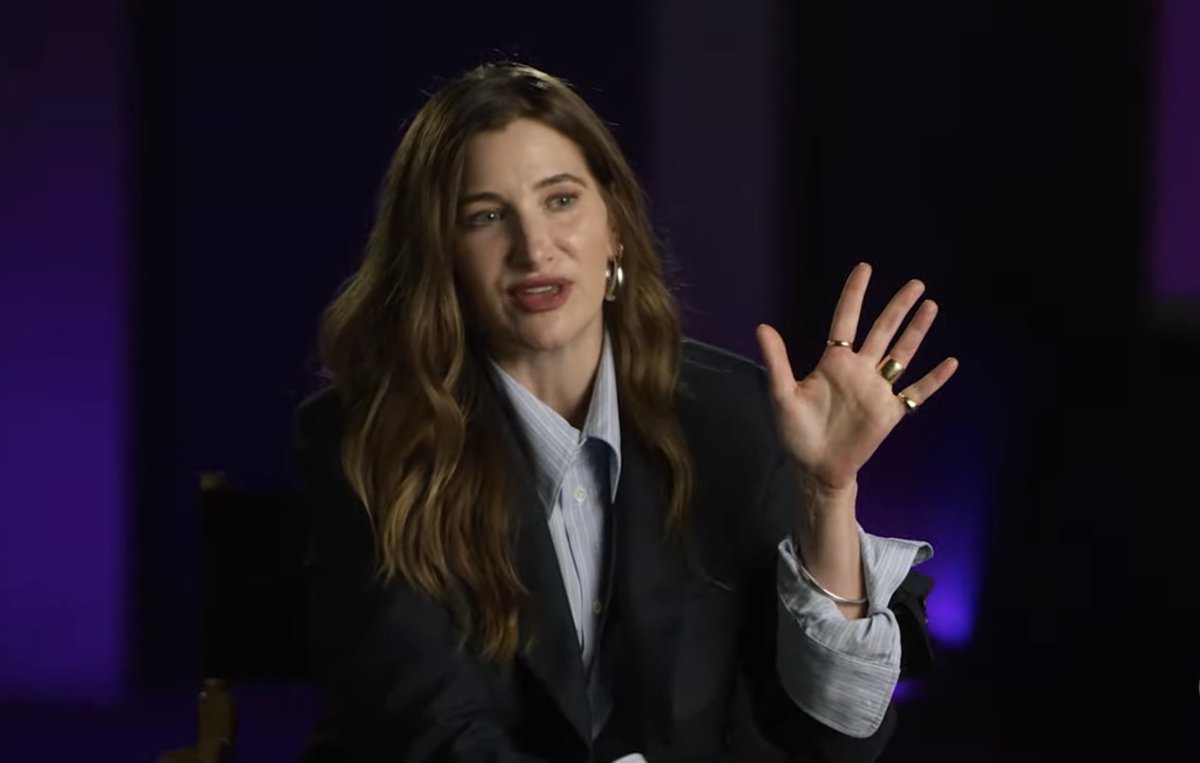 VANPALM3R's tweet image. could aubrey and kathryn be anymore gorgeous?