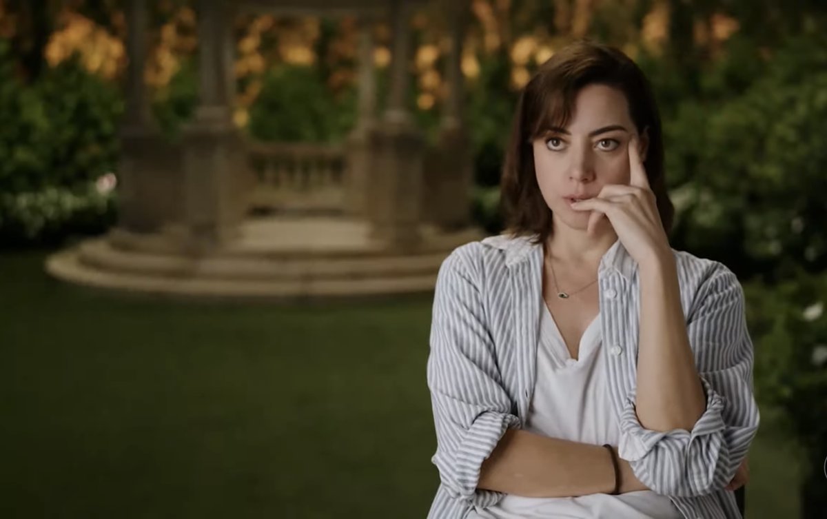 VANPALM3R's tweet image. could aubrey and kathryn be anymore gorgeous?