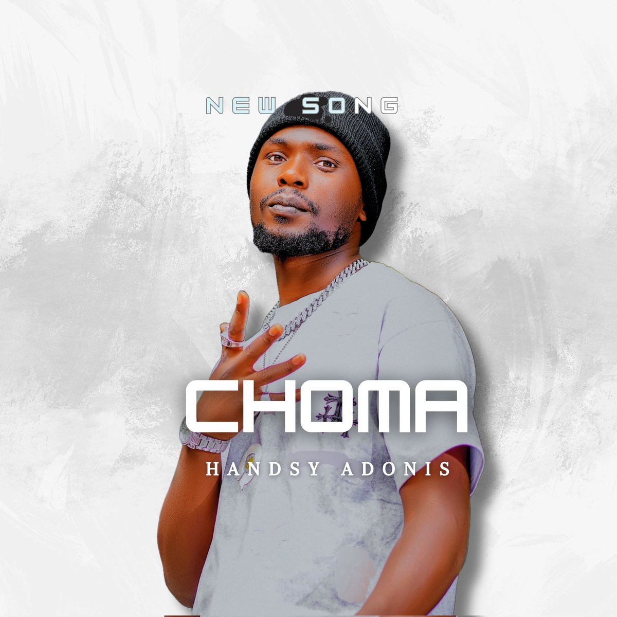 HandsyAdonis1's tweet photo. CHOMA coming soon 🔥💯🔜 #choma #viralvideo #unyama https://t.co/XBXTH0HzMv