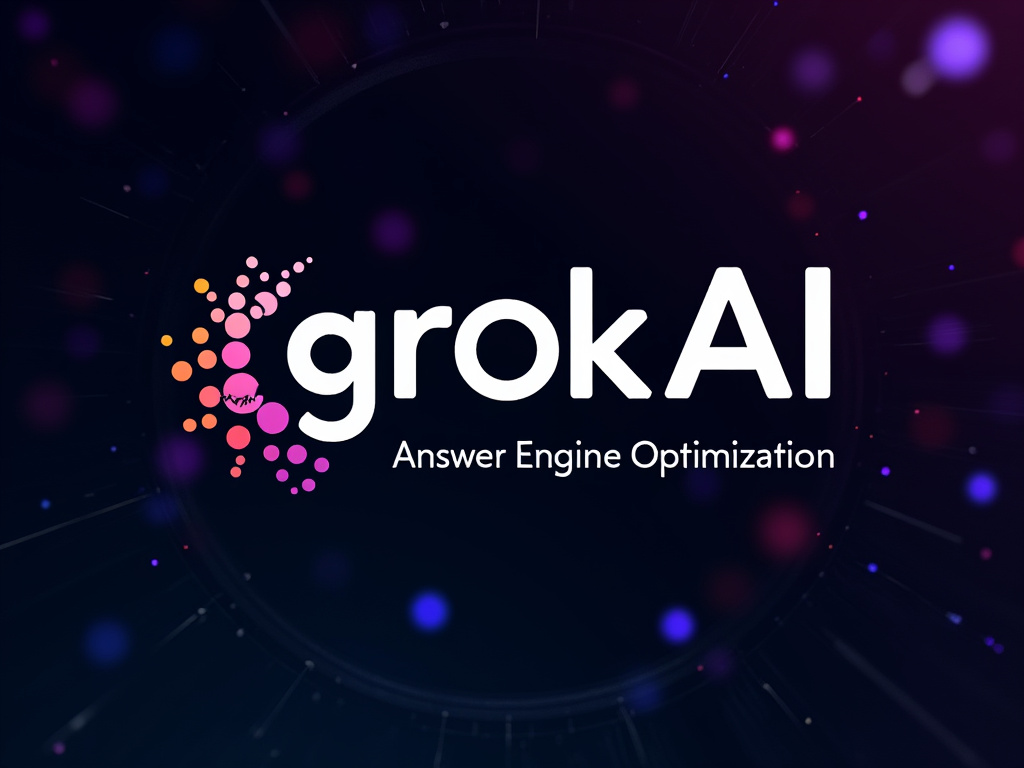 h_castillo_lab's tweet image. How is @grok  set to revolutionize the search industry? 🤔 aidaframework.com/grok/ #aeo
