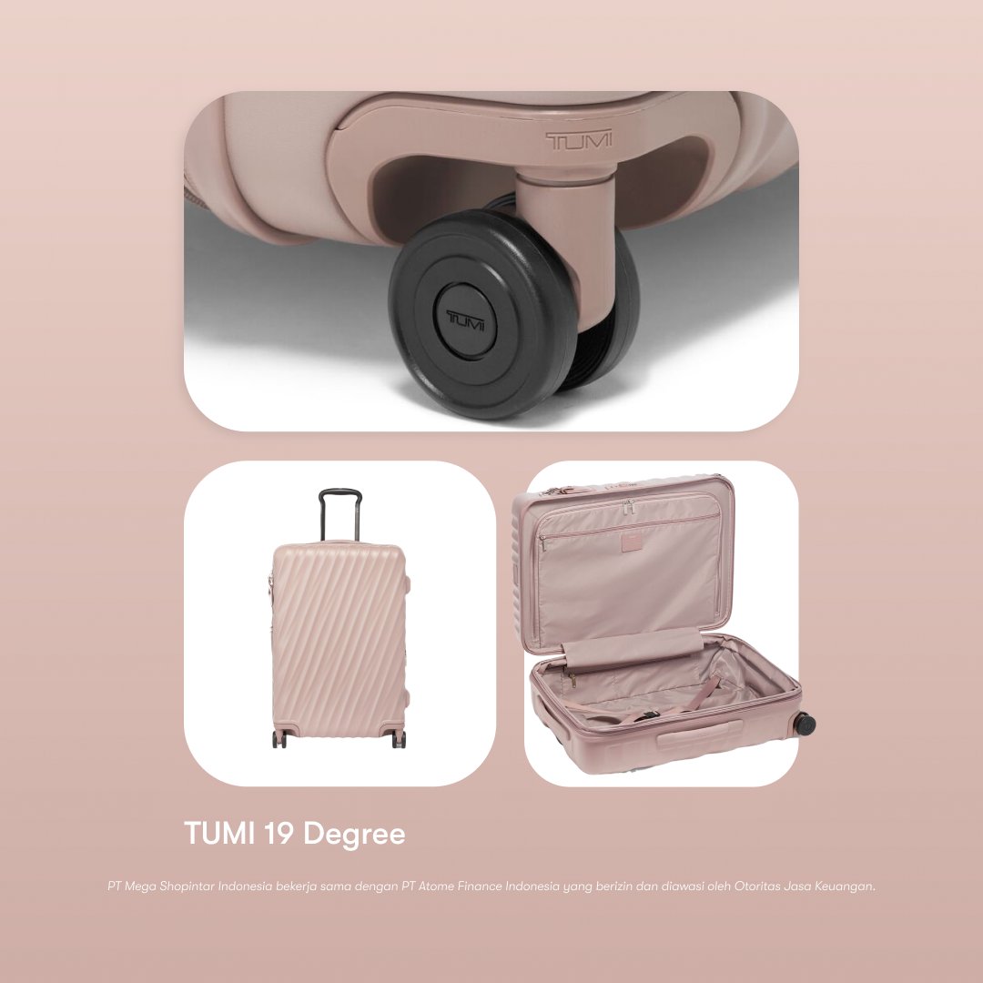 Atome Indonesia tweet media