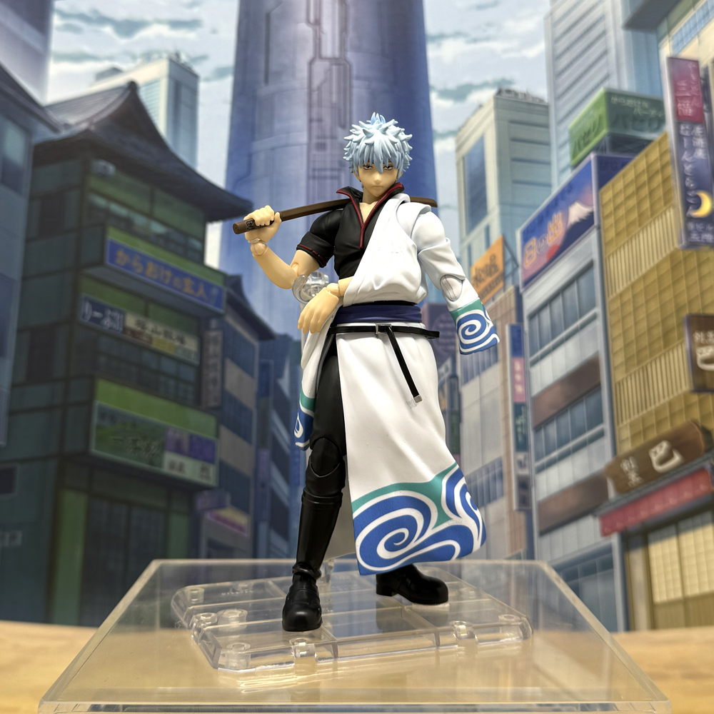 速報＞ #魂ネイション2024 ￣￣￣￣￣￣￣￣￣￣￣￣ BANDAI SPIRITS