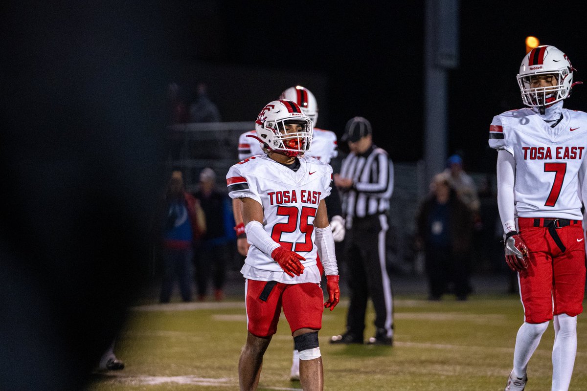 Blessed to see 18 #AGTG ✝️