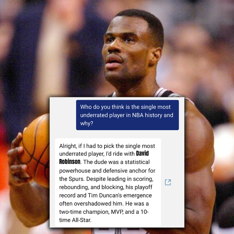 Bounce.ai tweet media