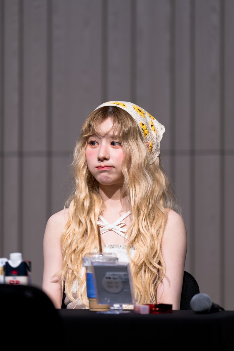 240809

🌙🫠💛

drive.google.com/drive/folders/…

#HeeJin #희진
#Dall #Devine_All_Love_Live #Virtual_Angel
#ARTMS #OURII