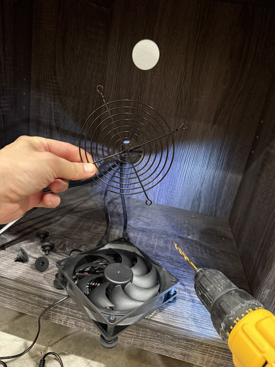 Steve Kim tweet media