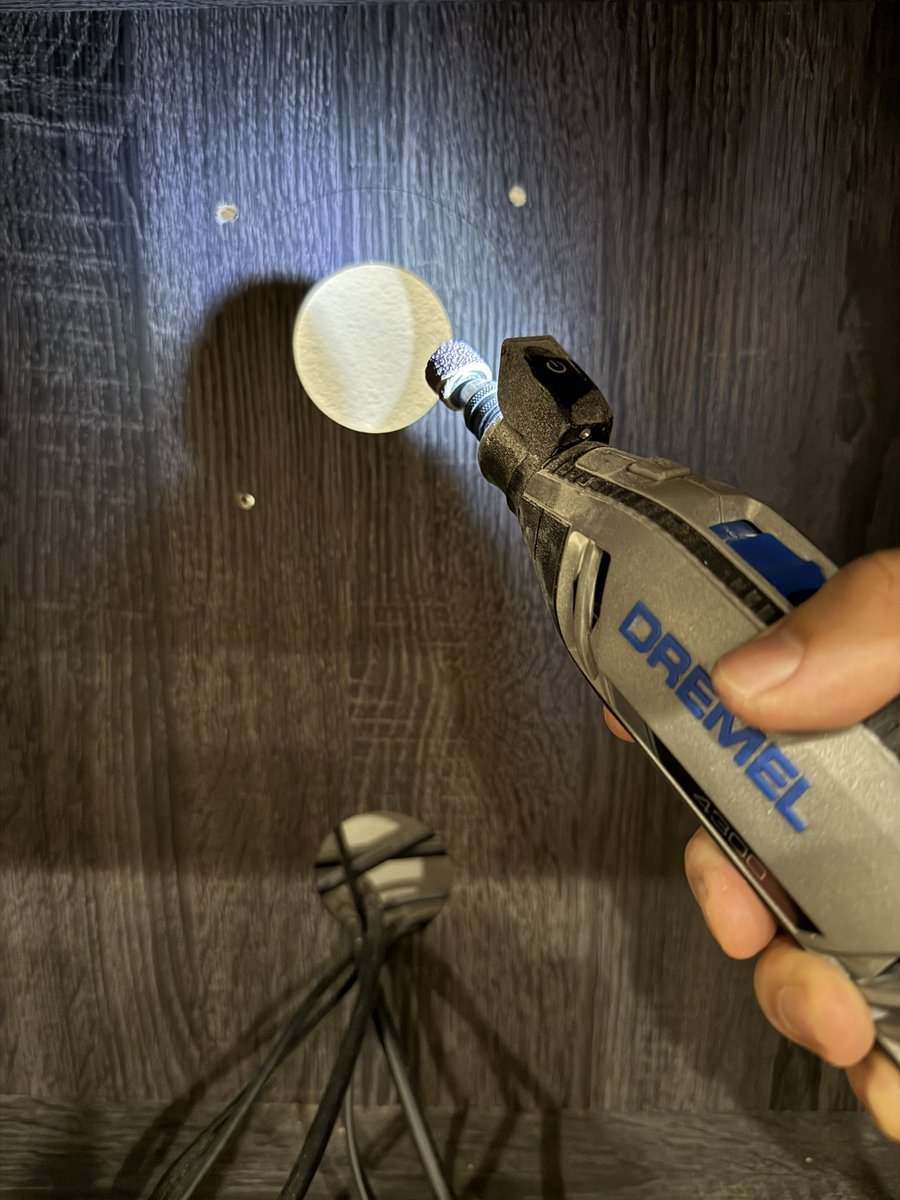 Steve Kim tweet media