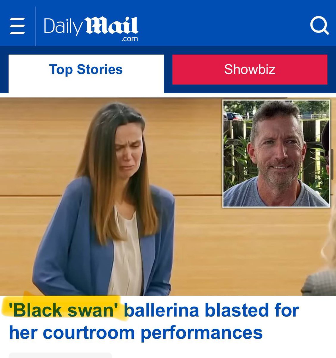 LightOverLies's tweet image. “Black Swan” = 86
Game Over = 86
Warning = 86
Here We Go = 86
Shocking = 86
TikTok = 86
🔥🔥🔥
#DirectComms