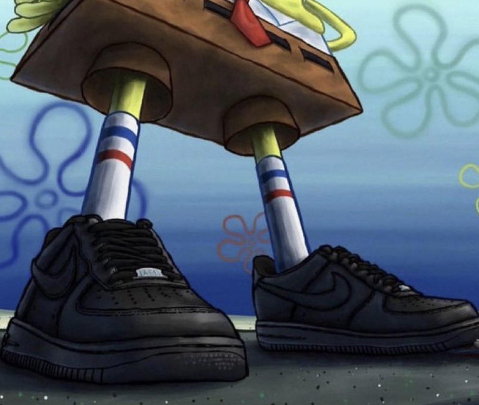 Whotfismick's tweet image. how i feel after standing on the boundaries i set