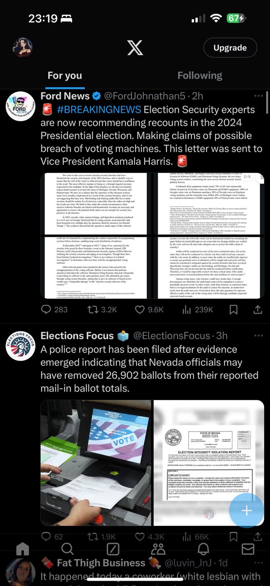 over it. tweet media