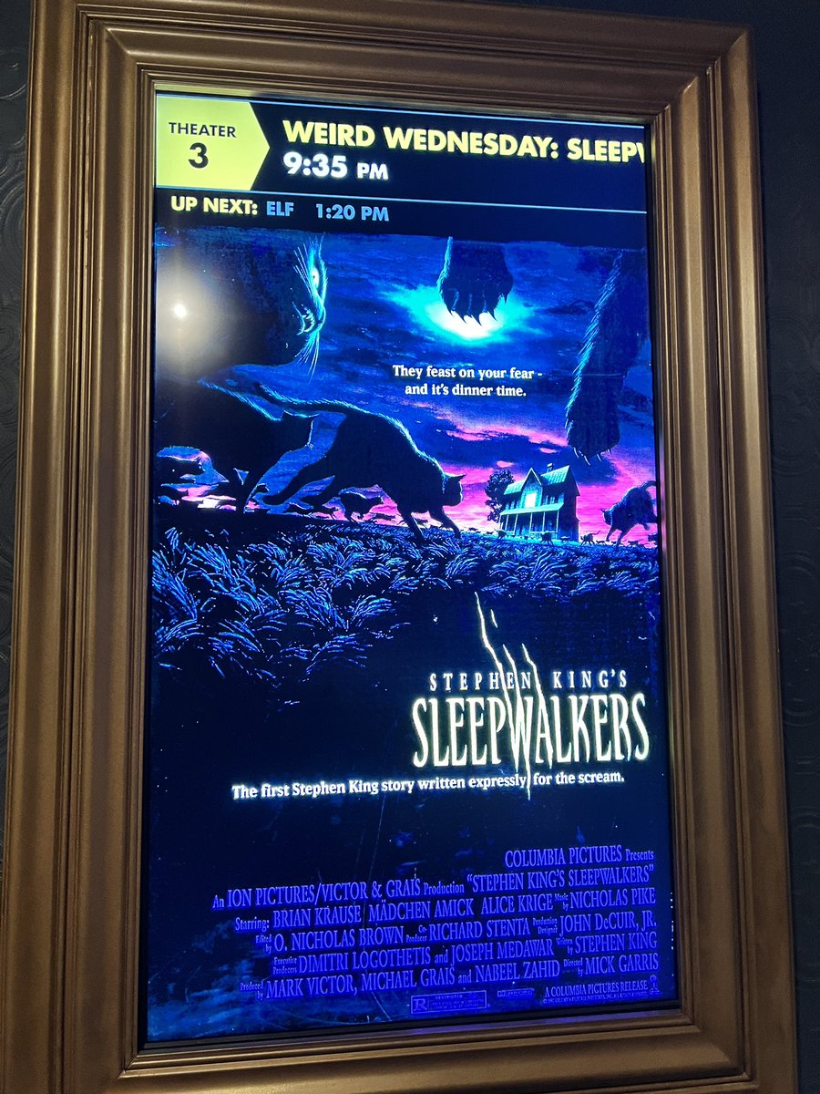 Trace Thurman tweet media