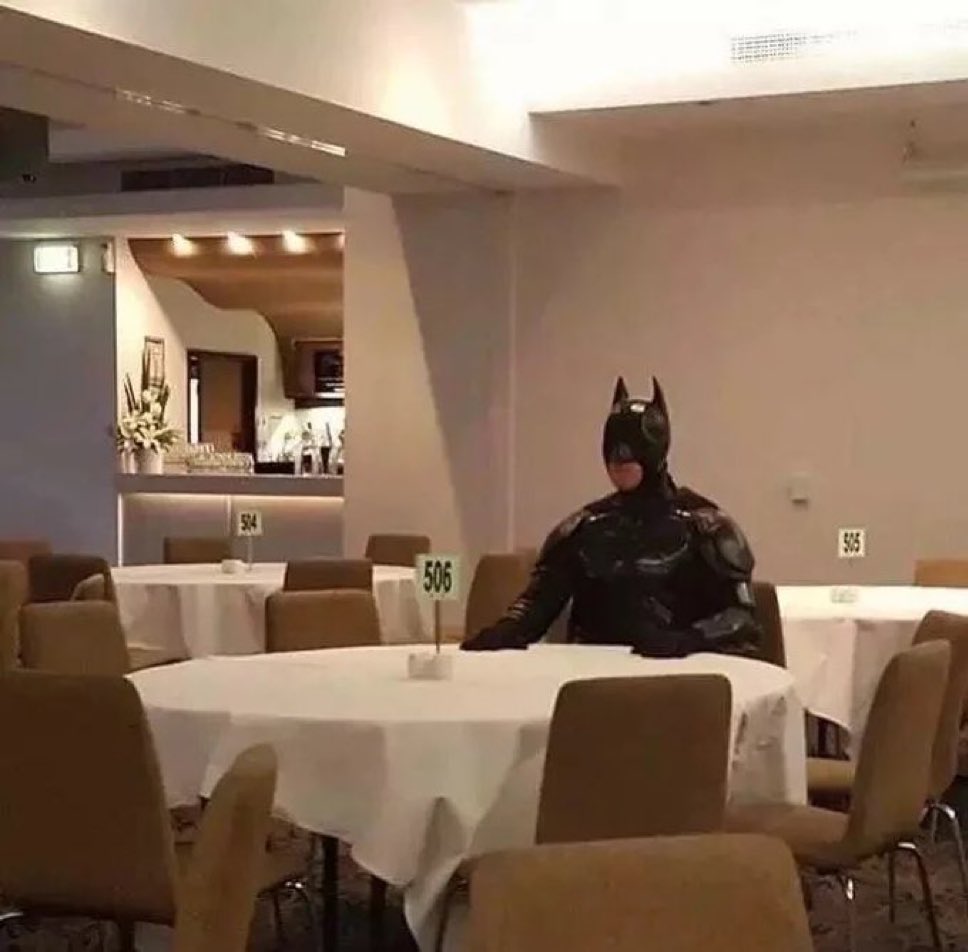 naiivememe's tweet photo. People who held Bitcoin in 2022 Bear Market https://t.co/y1qcfxL6Uz