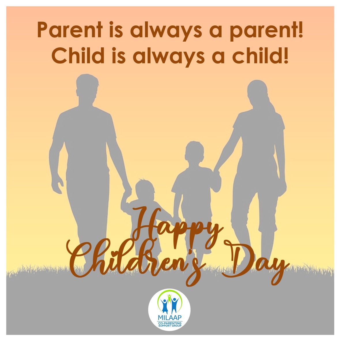 milaap_4_coparenting tweet media