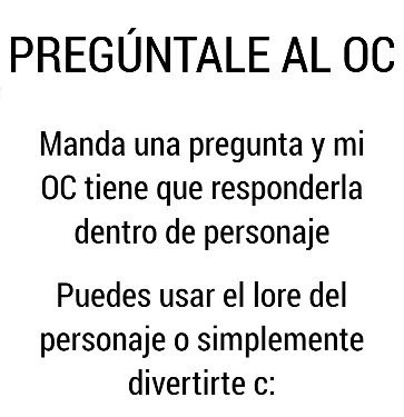 🌸Sen 🌸(CEO Of Ryosuke Takahashi) tweet media