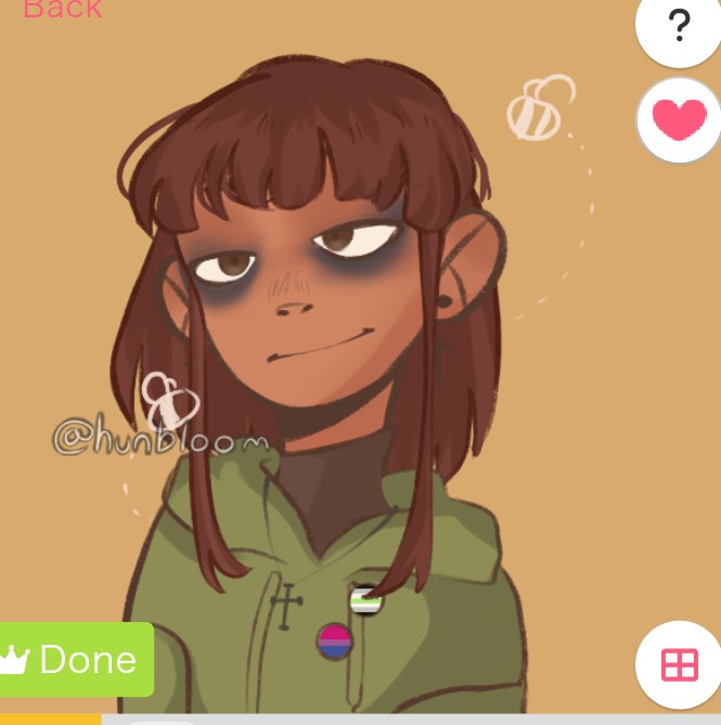 🌸Sen 🌸(CEO Of Ryosuke Takahashi) tweet media