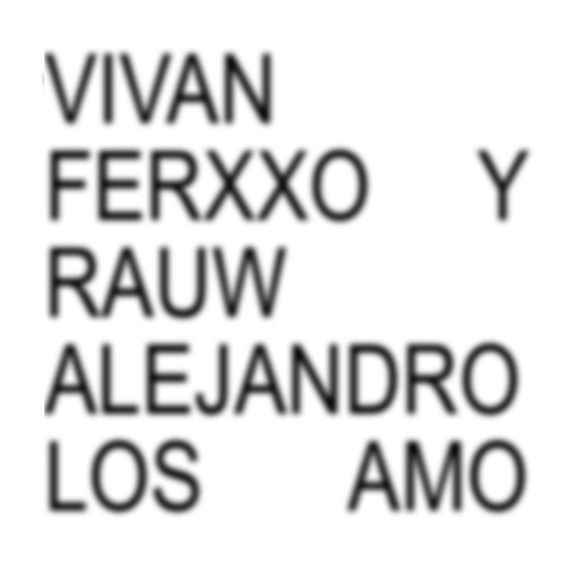 ‏ً (@ferxxoperrea) on Twitter photo 