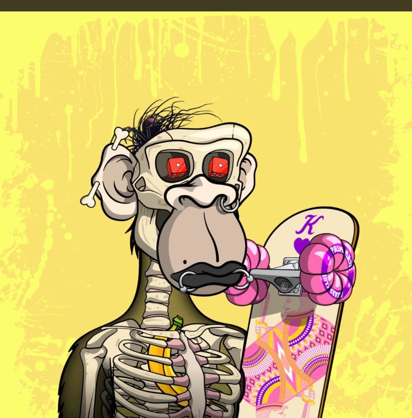 <a href="/PrimeMatesBC/">Prime Mates Board Club</a>  

archie-apes.nfts2.me

giveaway for the next 15 mints 1 to 1 lucky minter
<a href="/archieapes/">Archie Apes</a>