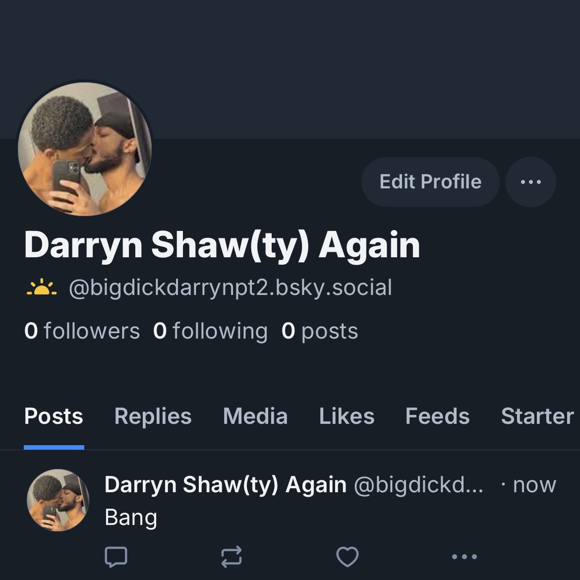 bigdickdarryn's tweet photo. I’m straight up moving here actually https://t.co/S4qKOvwJ9l