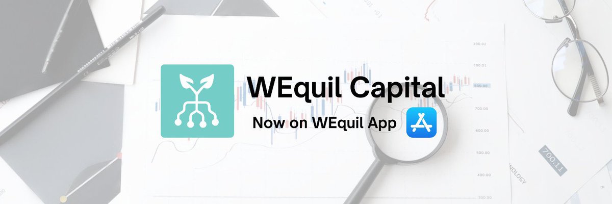 Join if you want to get your ass kicked repeatedly until you stop fucking up ❤️ Not investment advice 🖖