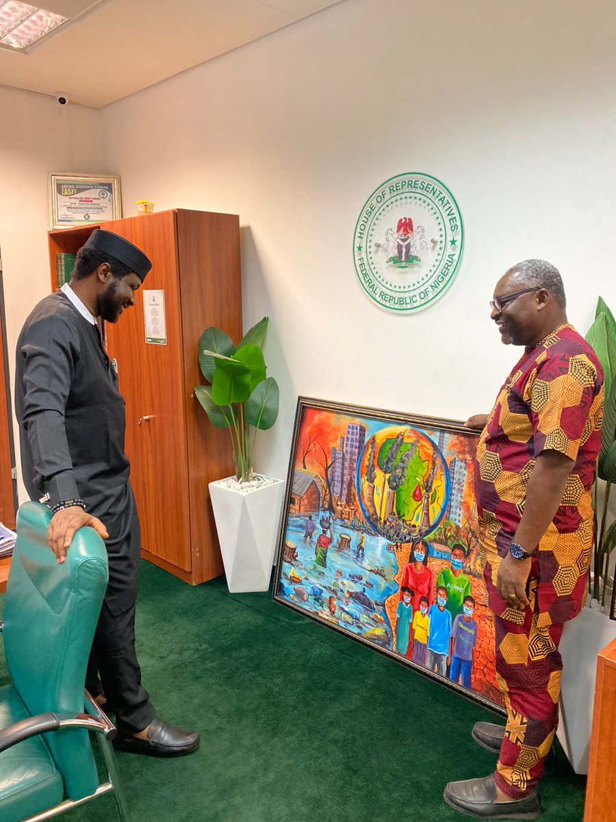 #Food #Climate #Biodiversity #Development tweet media