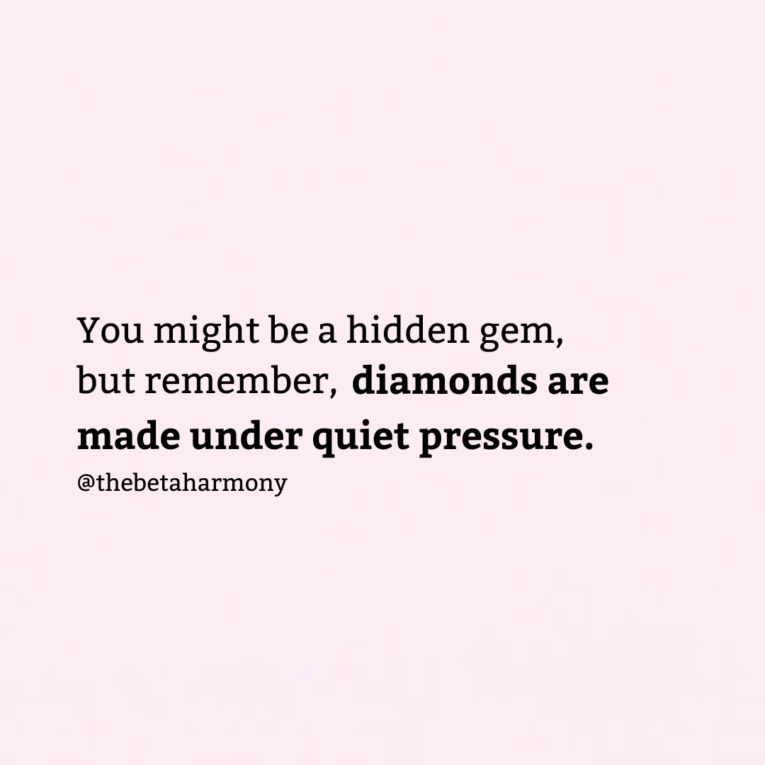 TheBetaHarmony's tweet photo. A "beta girl" mindset around dreams—focused on staying grounded, resilient, and true to yourself while working toward your dreams 💫

#TheBetaHarmony
#BetaGirl #Beta https://t.co/ACtZGHsRU7