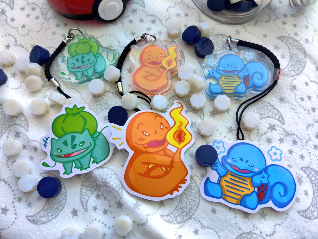 MrsBooMuffin tweet media