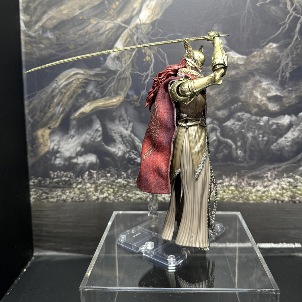 速報＞ #魂ネイション2024 ￣￣￣￣￣￣￣￣￣￣￣￣ BANDAI SPIRITS