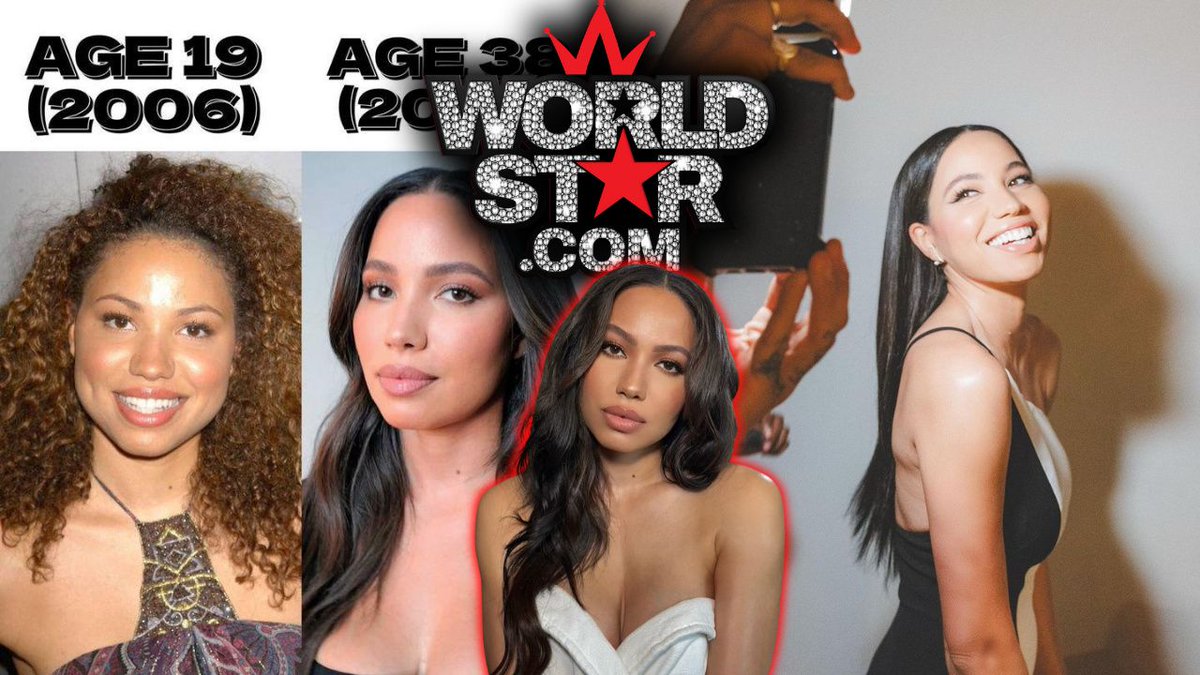 *EVES BAYOU (1997)* Left Us Speechless…, image size:1200x675