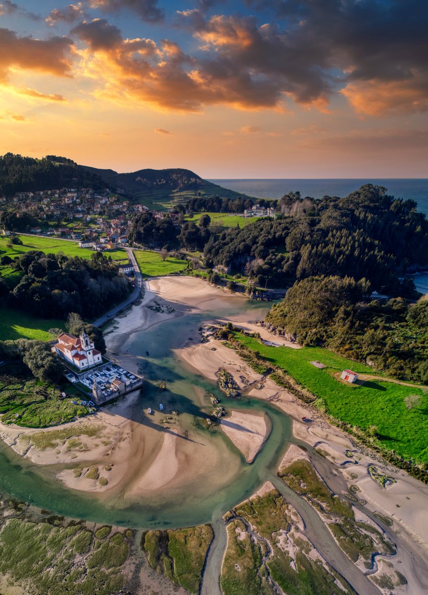 Nick O'Brien tweet media