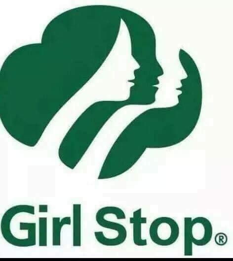 Jarory de Jesus tweet media