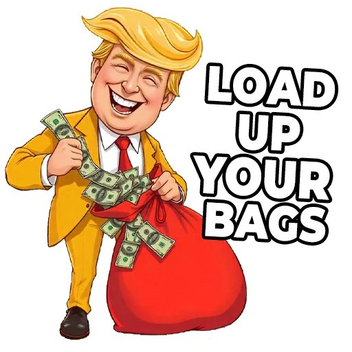 rxarmmy's tweet photo. @sof1azara03 @SIMSONS_on_Base We are crushing crypto world because we have (Rise of Trump) Twitter:
@Riseoftrump_sol tg: https://t.co/yZNqUpxi4u
#Trump #solana #meme #CryptoJoin #SOL #Crypto https://t.co/sdyDZweHRo