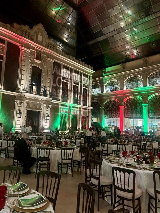 Automotive Logistics tweet media