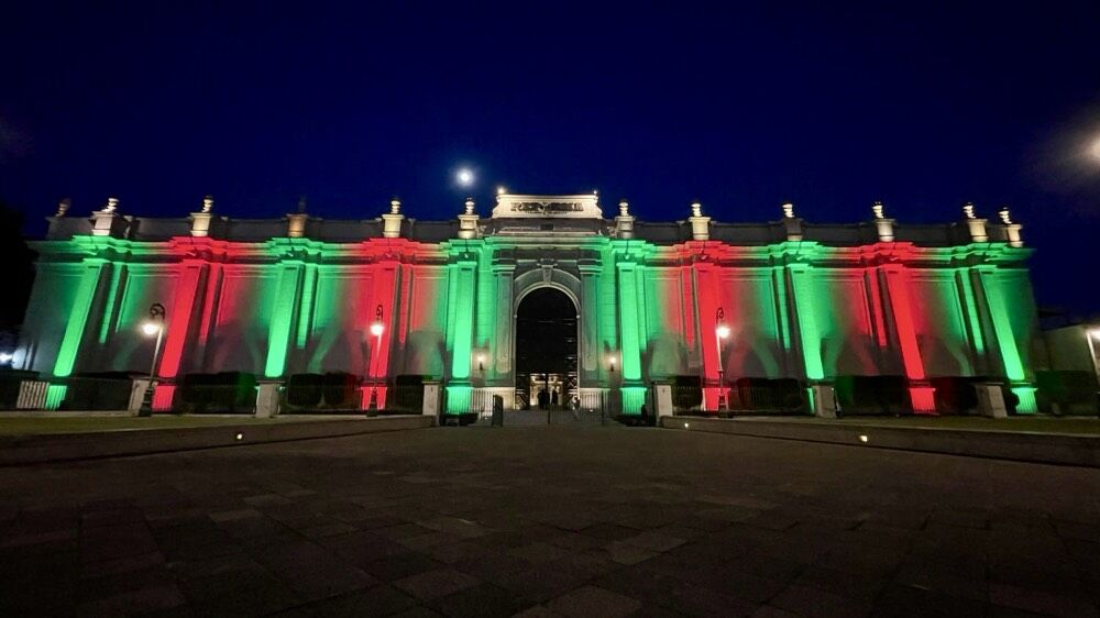 Automotive Logistics tweet media