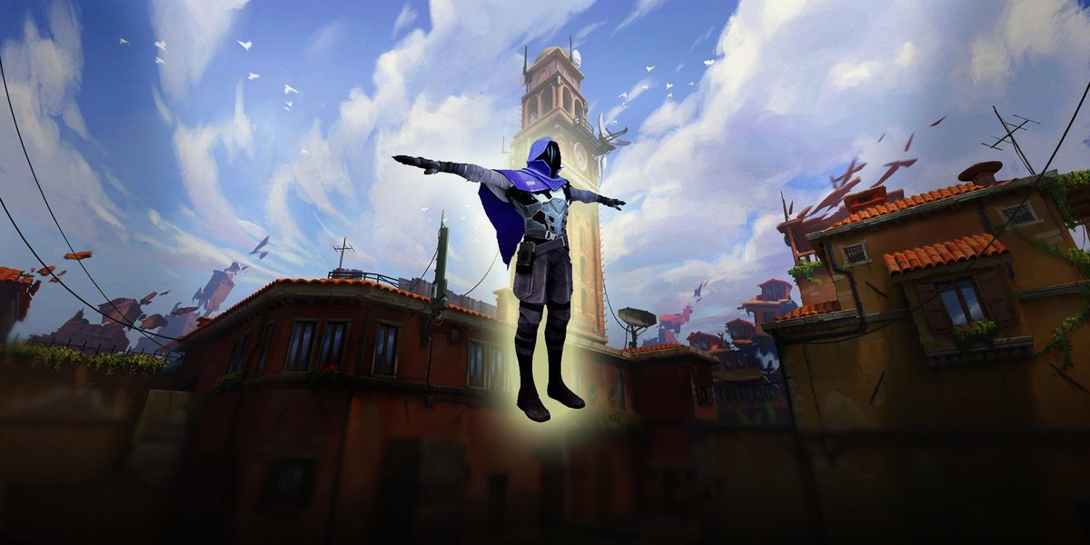 Think I got a future in thumbnail design