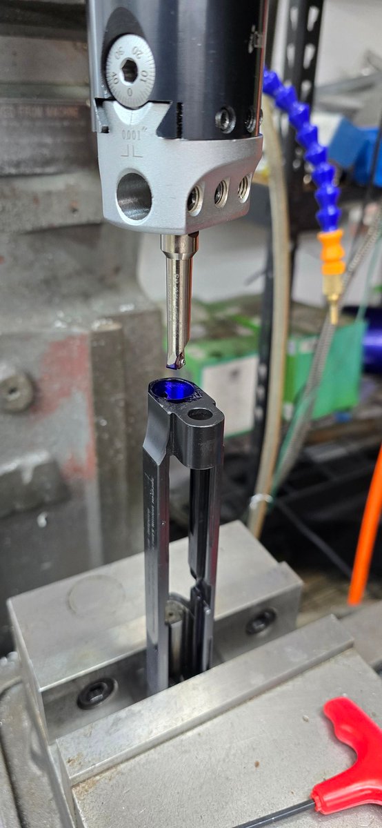 RoccoRoccs's tweet image. Here we go!