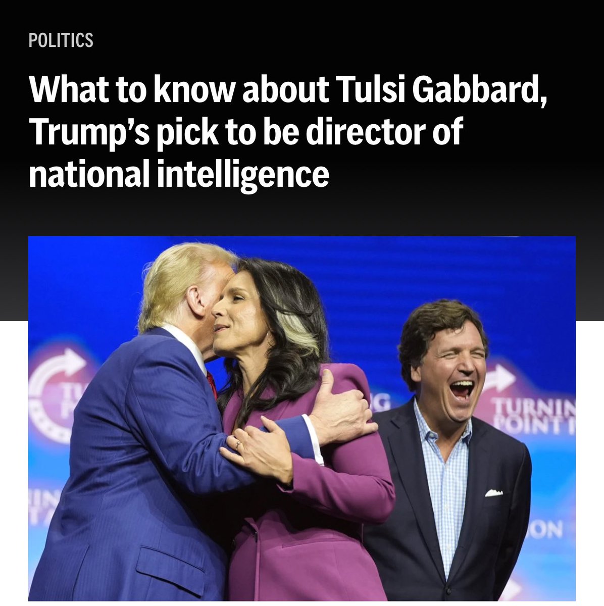 lil silly goose (@sillygoosesgt) on Twitter photo 