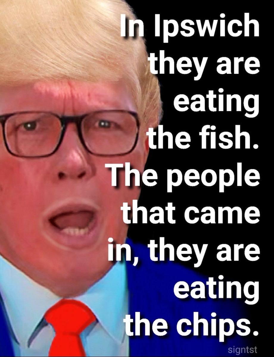 Loud_Lass's tweet photo. Gold 😂😂
#auspol https://t.co/TsSm2QvaFL
