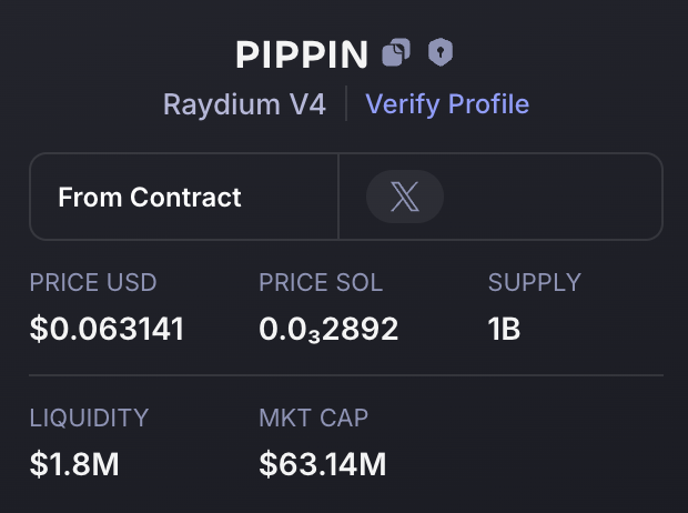 Girth_NFT tweet media